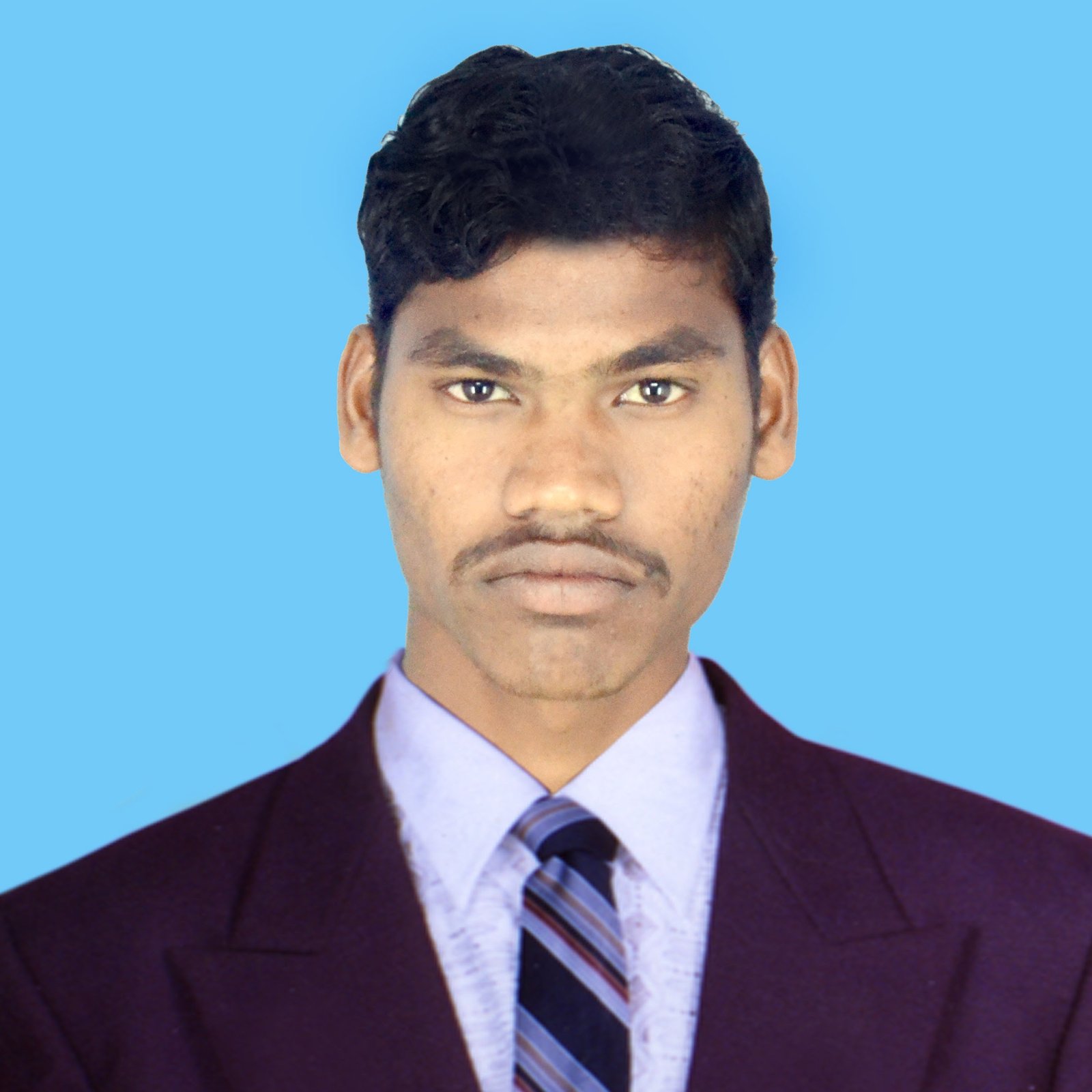 ProfilePicturePhoto